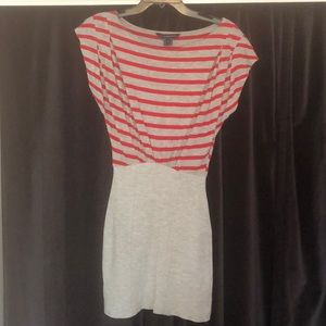 French Connection Dress